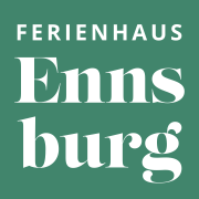 (c) Ferienhaus-ennsburg.at