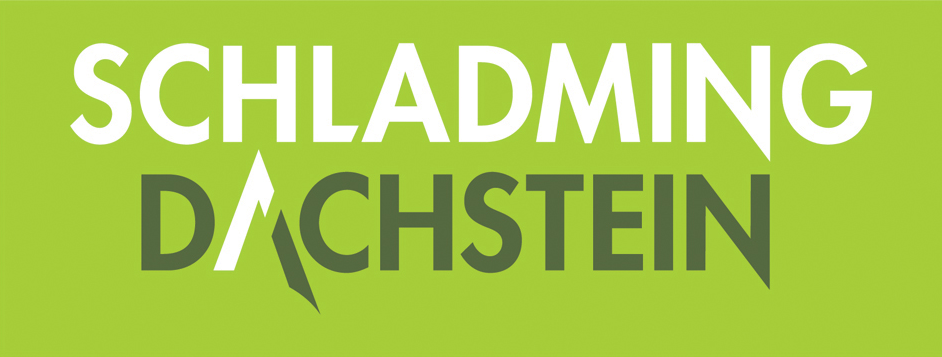 Logo Schladming-Dachstein.
